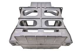 278002339 SEA-DOO Battery Box Rxt
