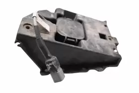 278002343 SEA-DOO Finder Sensor Rxt #2