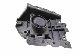 278002343 SEA-DOO Finder Sensor Rxt #3