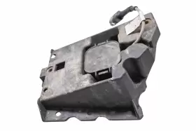 278002343 SEA-DOO Finder Sensor Rxt