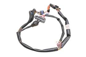 278002437 SEA-DOO Steering Electrical Wire Harness Rxt
