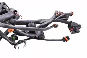 278002465 SEA-DOO Wire Harness Electrical Wiring Rxt #2