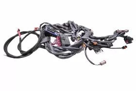 278002465 SEA-DOO Wire Harness Electrical Wiring Rxt