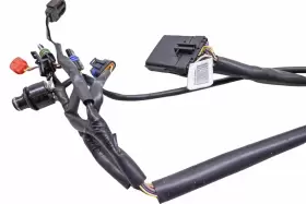 278002466 SEA-DOO Steering Electrical Wiring Harness Rxt #3