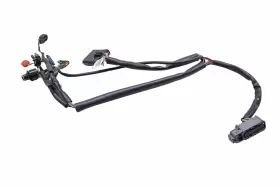 278002466 SEA-DOO Steering Electrical Wiring Harness Rxt