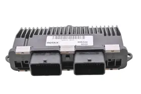 278002483 SEA-DOO Electric Control Unit Ecu Rxt #2