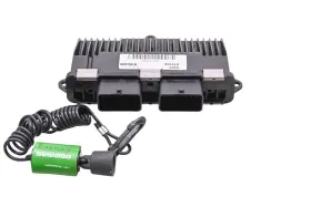 278002483 SEA-DOO Electric Control Unit Ecu Rxt