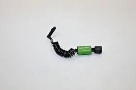 278002484 SEA-DOO Learning Key Programing Gtx