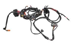 278002527 SEA-DOO Wire Harness Electrical Wiring Rxt