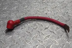 278002533 SEA-DOO Battery Cable Wire Rxt #3