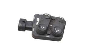 278002602 SEA-DOO Right Switch Rxt
