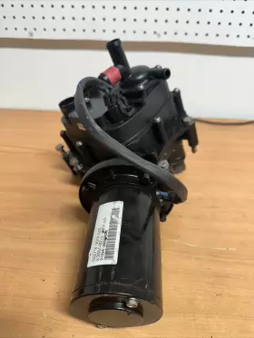 278002605 SEA-DOO Ibr Reverse Brake Actuator Gtx #3