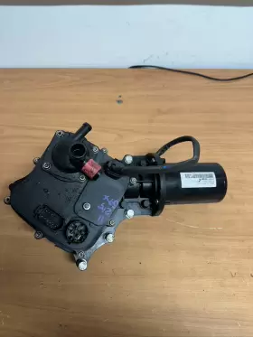 278002605 SEA-DOO Ibr Reverse Brake Actuator Gtx
