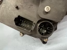 278002606 SEA DOO Ibr Reverse Actuator Module Core Rxt Gtx #2