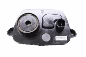 278002649 SEA-DOO Spark Speedometer Dash 900 Ace #3