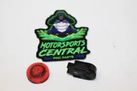 278002676 SEA-DOO Cruise Start Switch Spark Gtr Wake Rxp Rxt #2