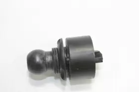 278002677 SEA-DOO Spark Up Trixx Dess Post Rfid Kill Switch #2