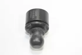 278002677 SEA-DOO Spark Up Trixx Dess Post Rfid Kill Switch #3