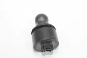 278002677 SEA-DOO Spark Up Trixx Dess Post Rfid Kill Switch