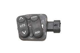 278002767 SEA-DOO Left Handlebar Switch Rxp