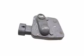 278002768 SEA-DOO Se Handlebar Switch Gti #2