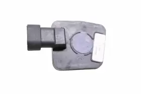 278002768 SEA-DOO Se Handlebar Switch Gti #3