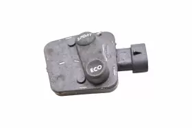 278002768 SEA-DOO Se Handlebar Switch Gti