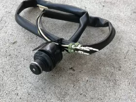 278002773 SEA-DOO Dess Post Safety Switch Gsx Gtx Bombardier #3