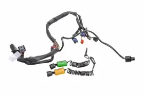278002788 SEA-DOO Wake Pro Steering Harness Electrical Wiring