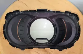 278002804 SEA-DOO Lcd Gauge Cluster