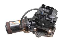 278002846 SEA-DOO Ibr Actuator Motor Rxt