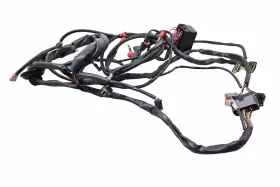 278002874 SEA-DOO Wire Harness Electrical Wiring Gtx