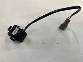 278002908 SEA-DOO Otas Throttle Steering Sensor Gtr Wake Gtx