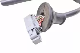 278002951 SEA-DOO Se Steering Electrical Wiring Harness Gti #3