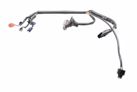 278002951 SEA-DOO Se Steering Electrical Wiring Harness Gti