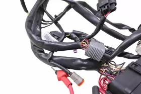278002952 SEA-DOO Se Wire Harness Electrical Wiring Gti #3