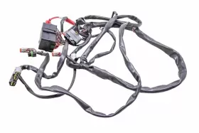 278002952 SEA-DOO Se Wire Harness Electrical Wiring Gti