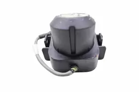 278002954 SEA-DOO Sensor Gtx 230 #2