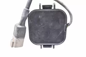 278002954 SEA-DOO Sensor Gtx 230 #3