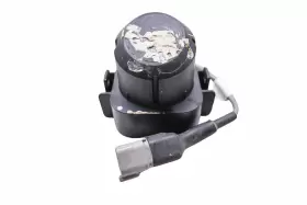 278002954 SEA-DOO Sensor Gtx 230
