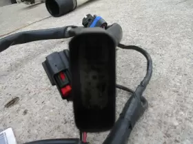 278002956 SEA DOO Spark Wiring Trixx Ho Sea-doo Ace #2