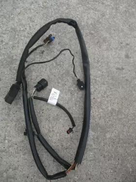 278002956 SEA DOO Spark Wiring Trixx Ho Sea-doo Ace #3
