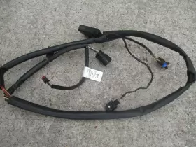 278002956 SEA DOO Spark Wiring Trixx Ho Sea-doo Ace