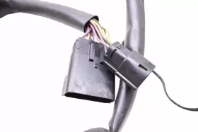 278002957 SEA-DOO Spark Steering Electrical Wiring Harness #2