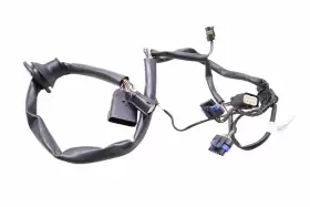 278002957 SEA-DOO Spark Steering Electrical Wiring Harness