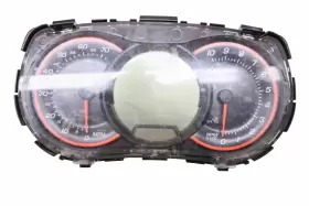 278002997 SEA-DOO Speedometer Dash Gtx #2