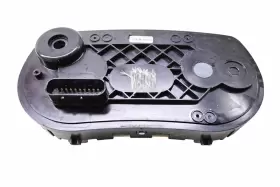 278002997 SEA-DOO Speedometer Dash Gtx #3