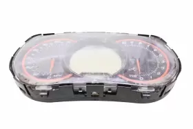 278002997 SEA-DOO Speedometer Dash Gtx