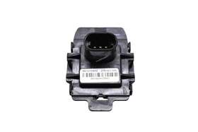 278003008 SEA-DOO Spark Otas Sensor Ho 900 Ace