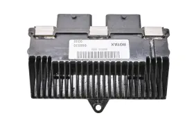 278003010 SEA-DOO Electric Control Unit Ecu Key Gtx #3